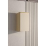 Ντουλάπι Κρεμαστό Raton-Φυσικό – Μπεζ