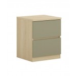 Κομοδίνο Raton-Φυσικό – Μέντα