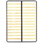 Ορθοπεδικό τελάρο Slats KD