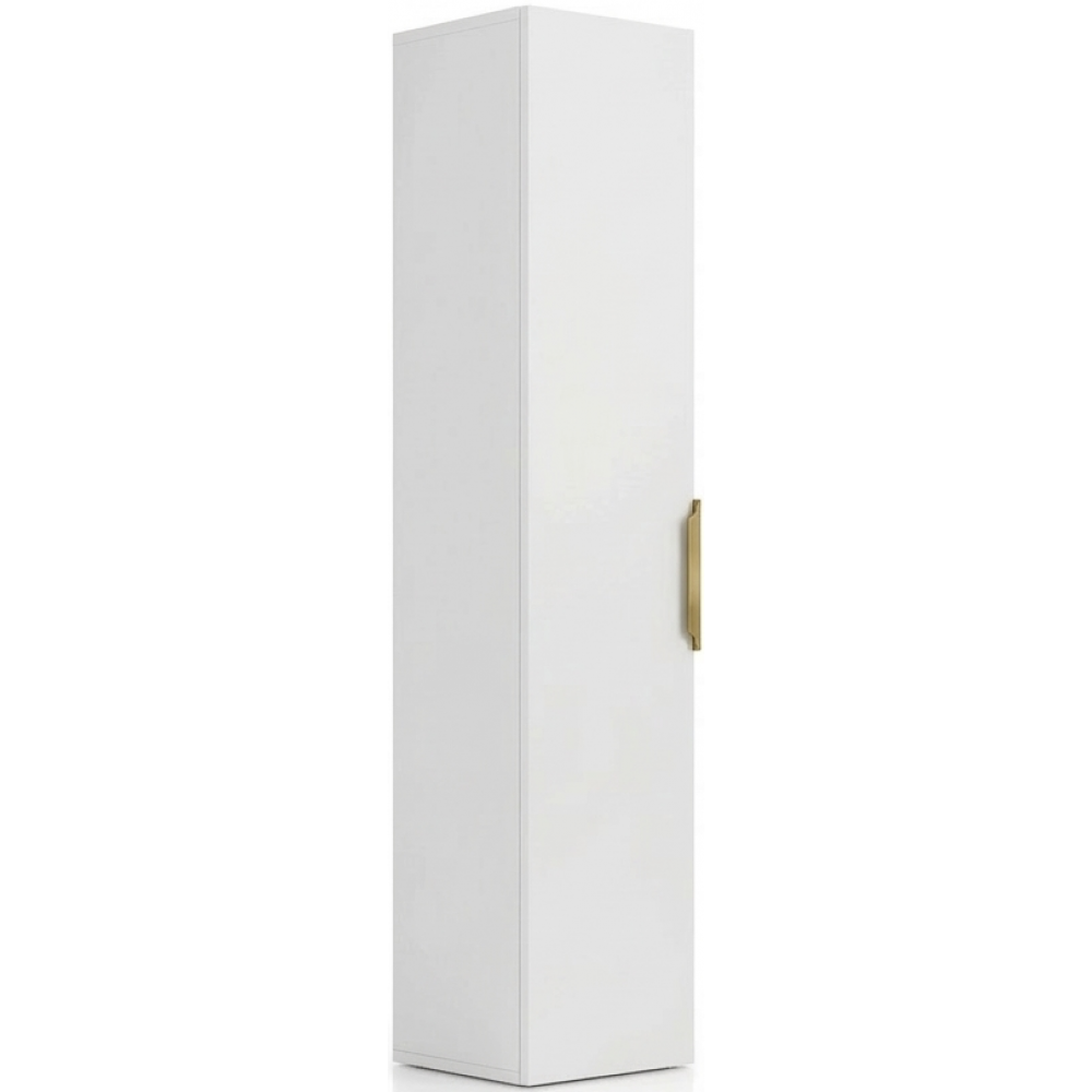 Στήλη μπάνιου Mogares 30x23x135