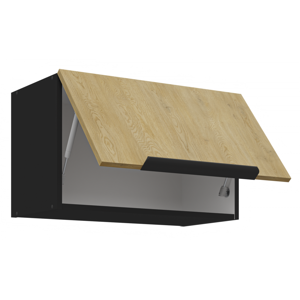 Κρεμαστό ντουλάπι Monar 60 GU 36 1F 60x31x36