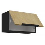 Κρεμαστό ντουλάπι Monar 60 GU 36 1F 60x31x36