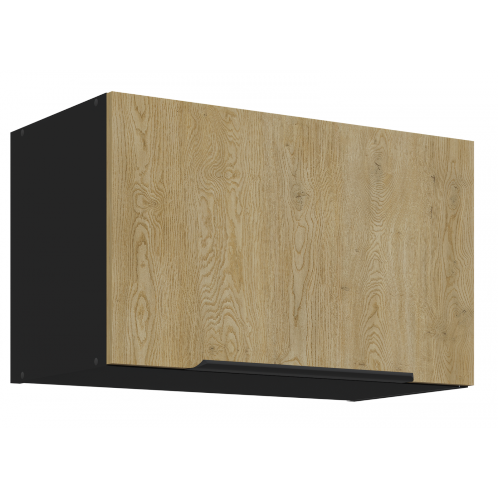 Κρεμαστό ντουλάπι Monar 60 GU 36 1F 60x31x36