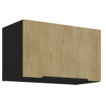Κρεμαστό ντουλάπι Monar 60 GU 36 1F 60x31x36