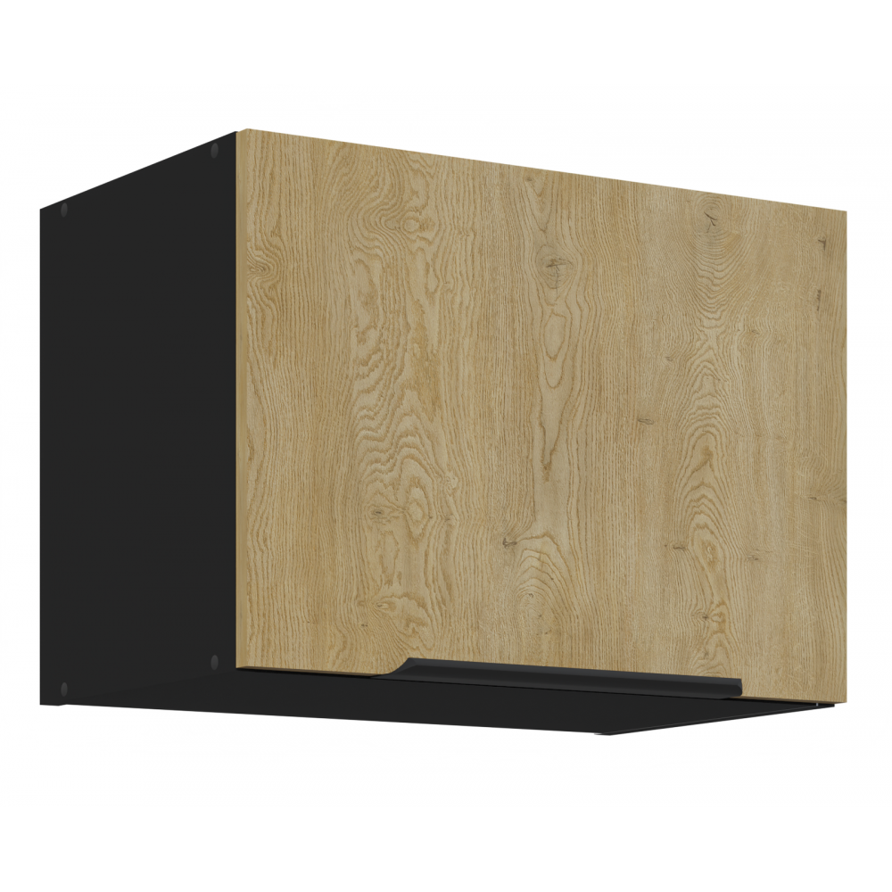 Κρεμαστό ντουλάπι Monar 50 GU 36 1F 50x31x36
