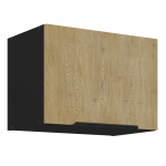 Κρεμαστό ντουλάπι Monar 50 GU 36 1F 50x31x36
