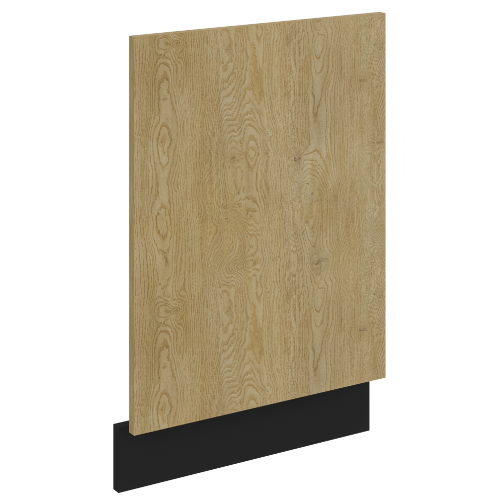 Πρόσοψη κουζίνας Monar ZM 570x446 44.6x1.6x57