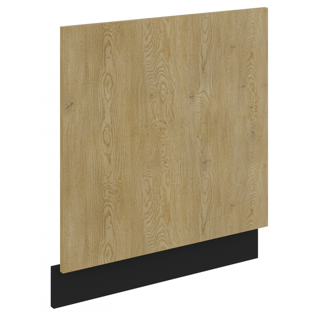 Πρόσοψη κουζίνας Monar ZM 570x596 59.6x1.6x57