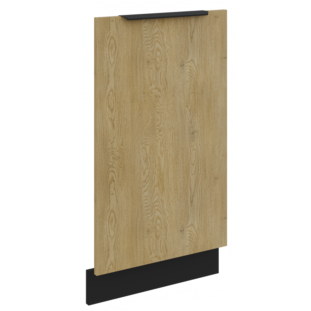 Πρόσοψη κουζίνας Monar ZM 713x446 44.6x1.6x71.3