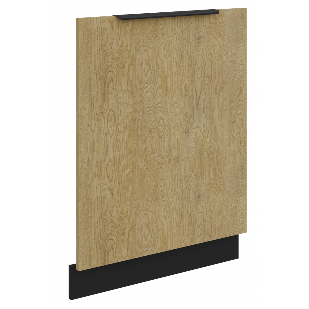 Πρόσοψη κουζίνας Monar ZM 713x596 59.6x1.6x71.3