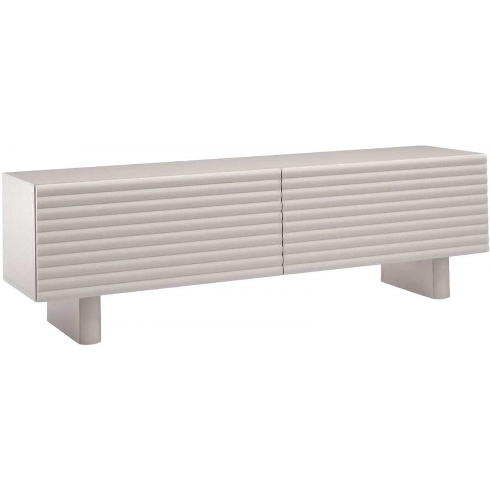 Έπιπλο Τηλεόρασης Toyo 150x37x46