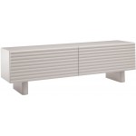Έπιπλο Τηλεόρασης Toyo 150x37x46