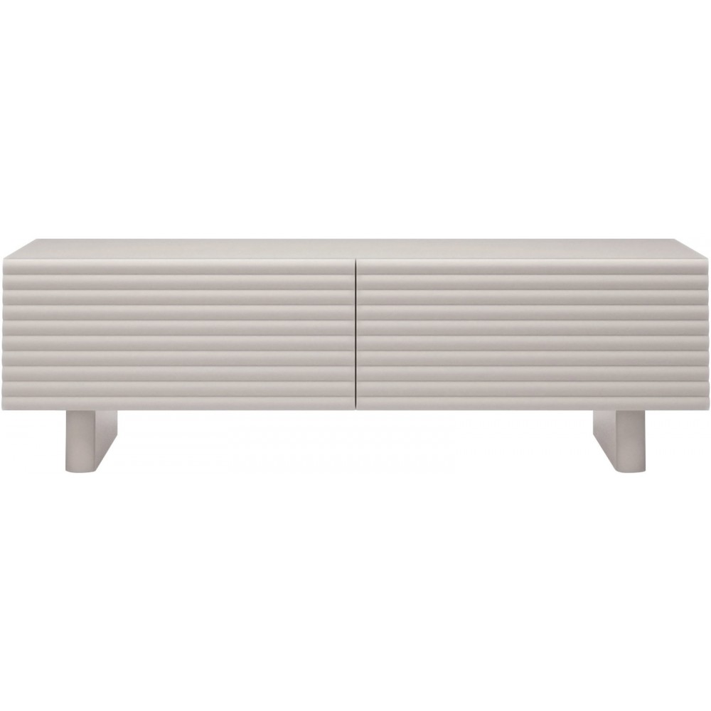 Έπιπλο Τηλεόρασης Toyo 150x37x46