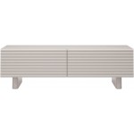 Έπιπλο Τηλεόρασης Toyo 150x37x46