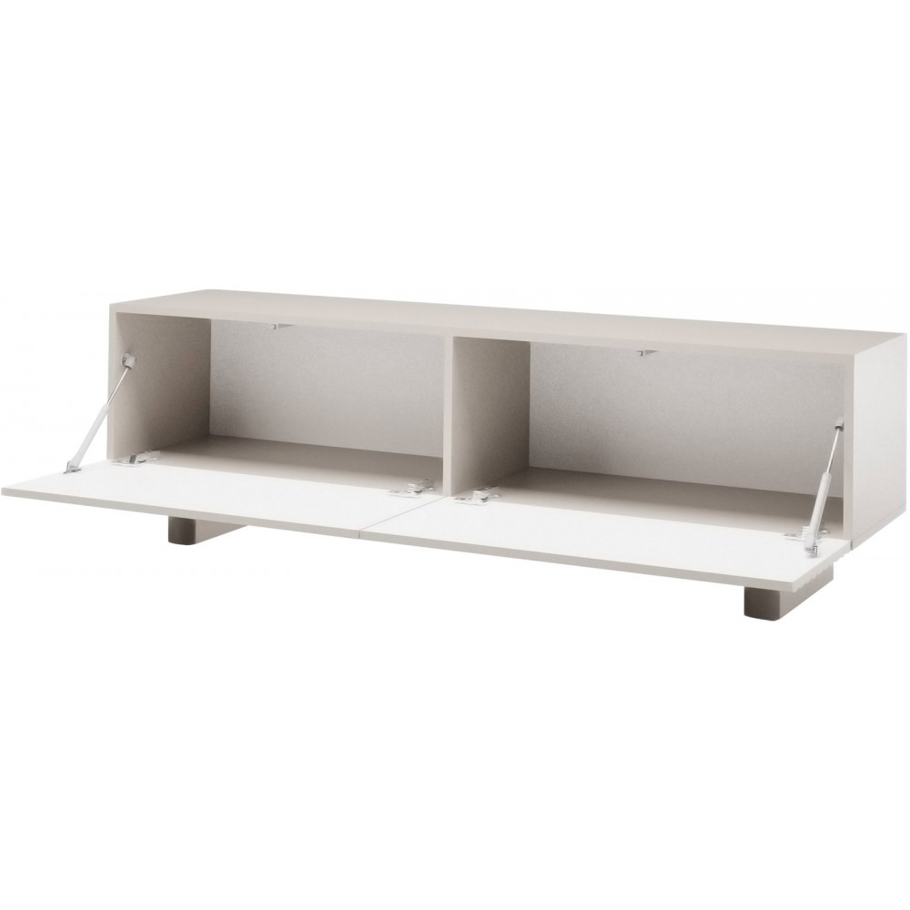 Έπιπλο Τηλεόρασης Toyo 150x37x46