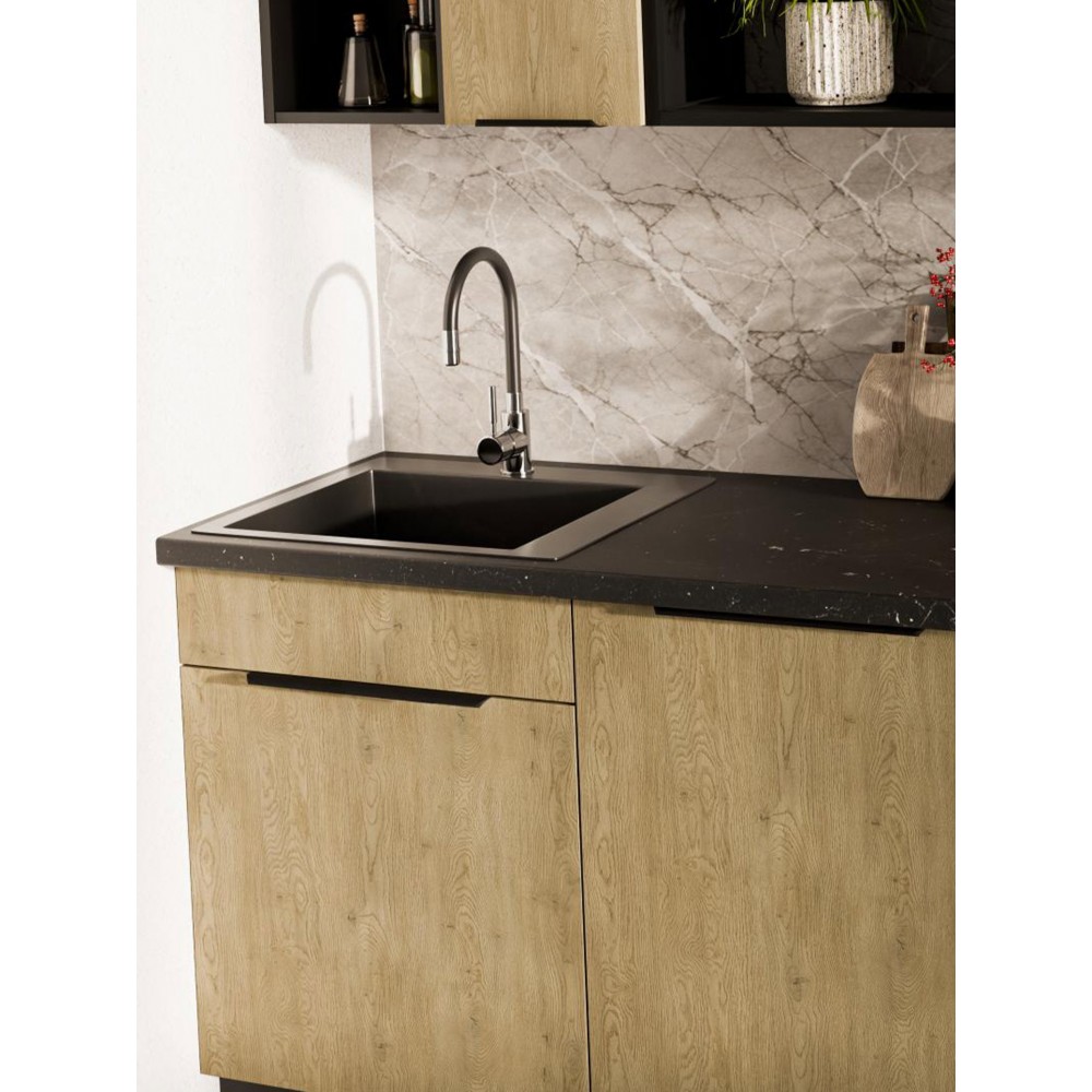 Σύνθεση Κουζίνας Monar Mini