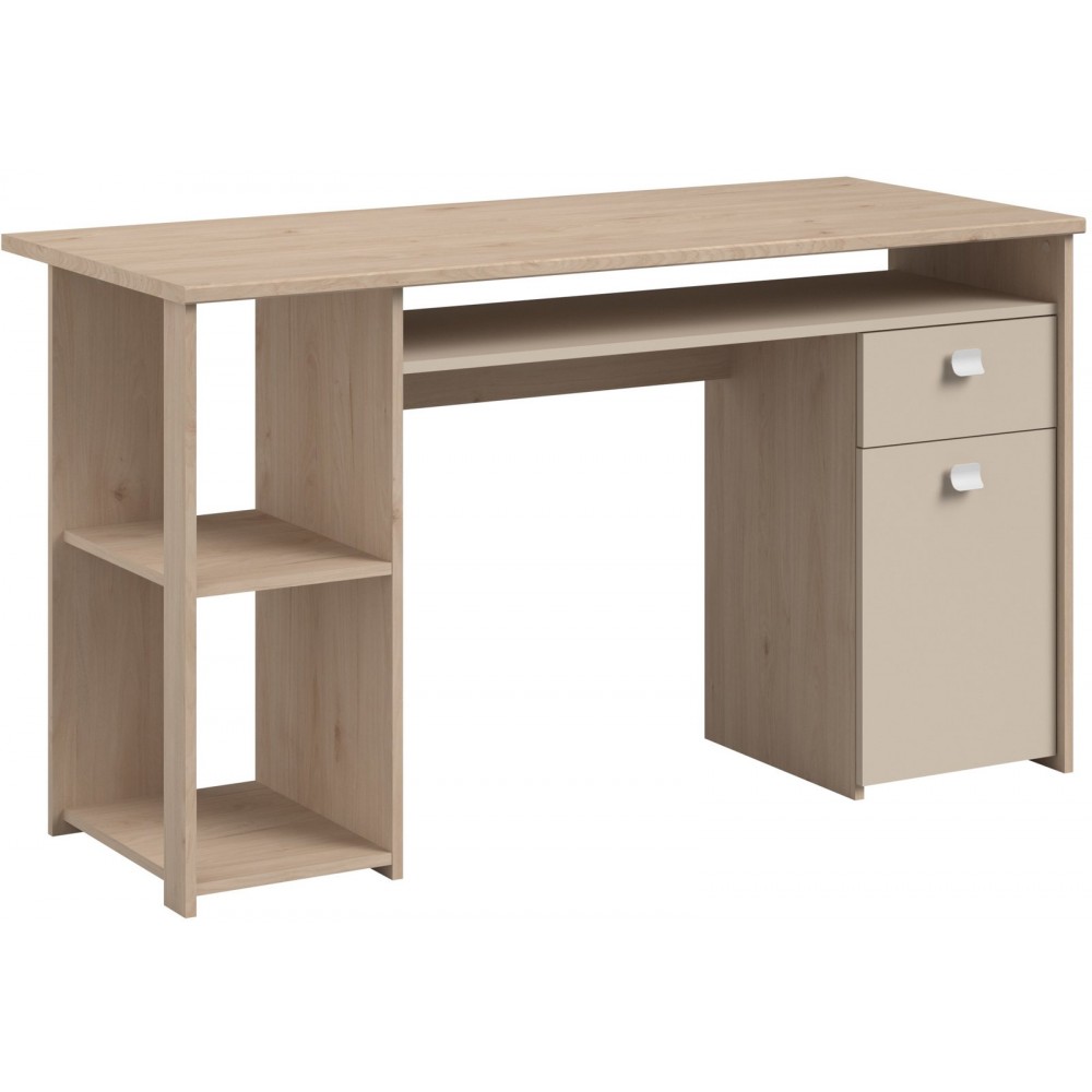Γραφείο Alvona 138x59x78