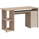 Γραφείο Alvona 138x59x78