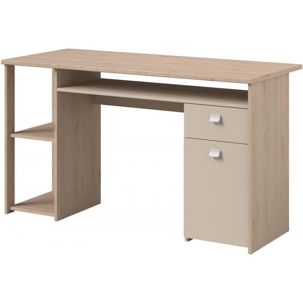 Γραφείο Alvona 138x59x78