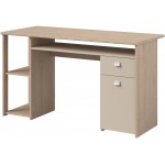 Γραφείο Alvona 138x59x78