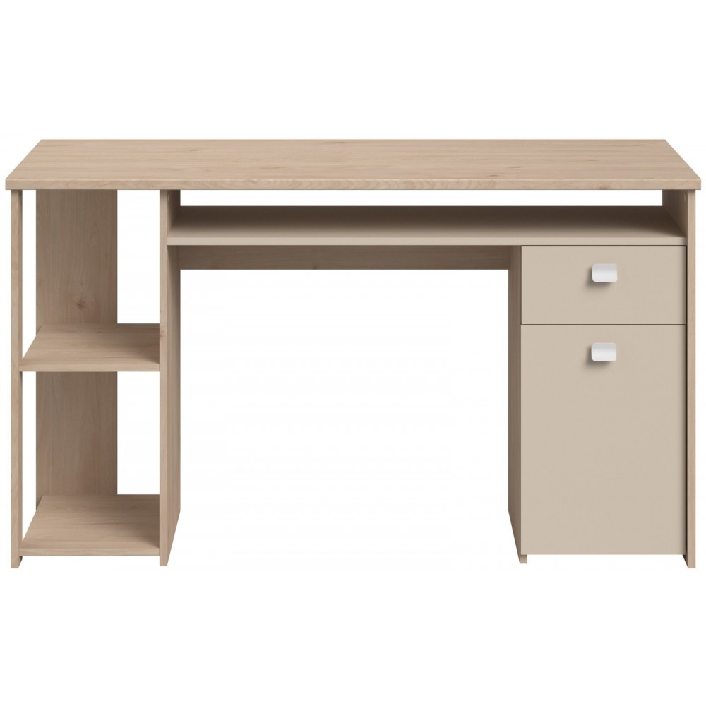 Γραφείο Alvona 138x59x78