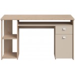 Γραφείο Alvona 138x59x78