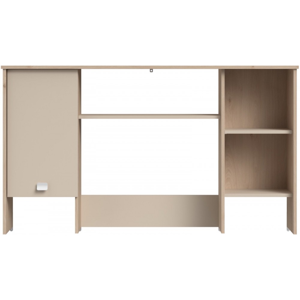 Εταζέρα Γραφείου Alvona 138x59x70