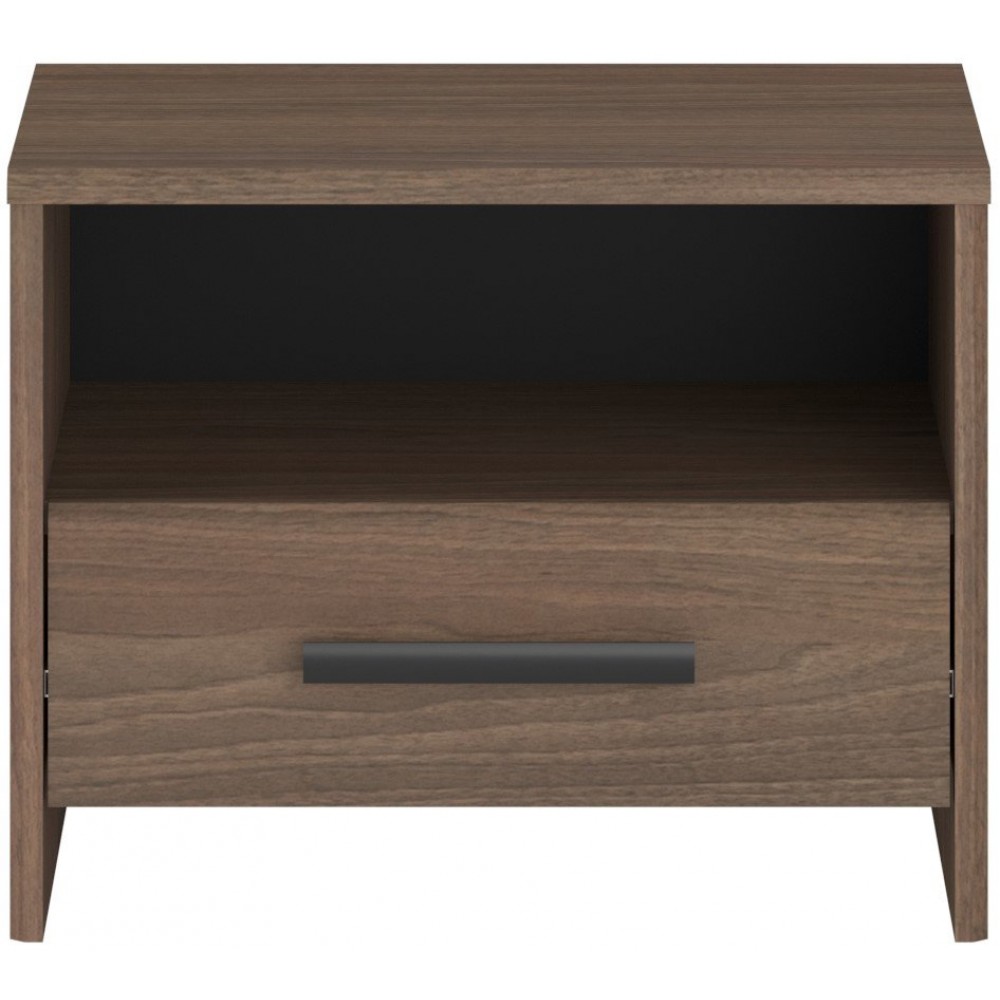 Κομοδίνο Luneth 44x33x34