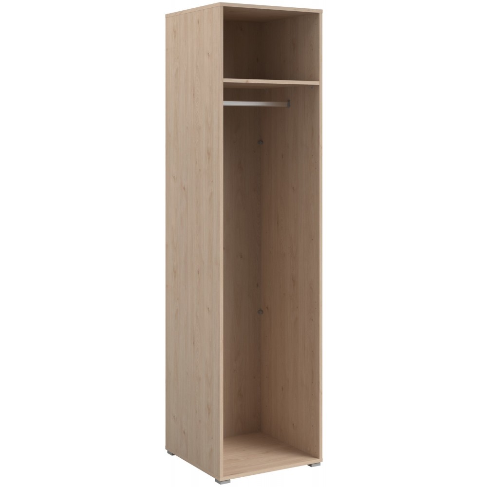 Ντουλάπι Βεστιάριου Montelia 60x232