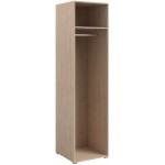 Ντουλάπι Βεστιάριου Montelia-Μήκος: 60 εκ. 60x232