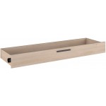 Συρτάρι Κρεβατιού Valevia 140.5x42.4x16.9