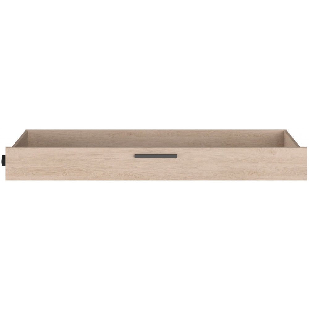 Συρτάρι Κρεβατιού Valevia 140.5x42.4x16.9