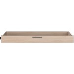 Συρτάρι Κρεβατιού Valevia 140.5x42.4x16.9