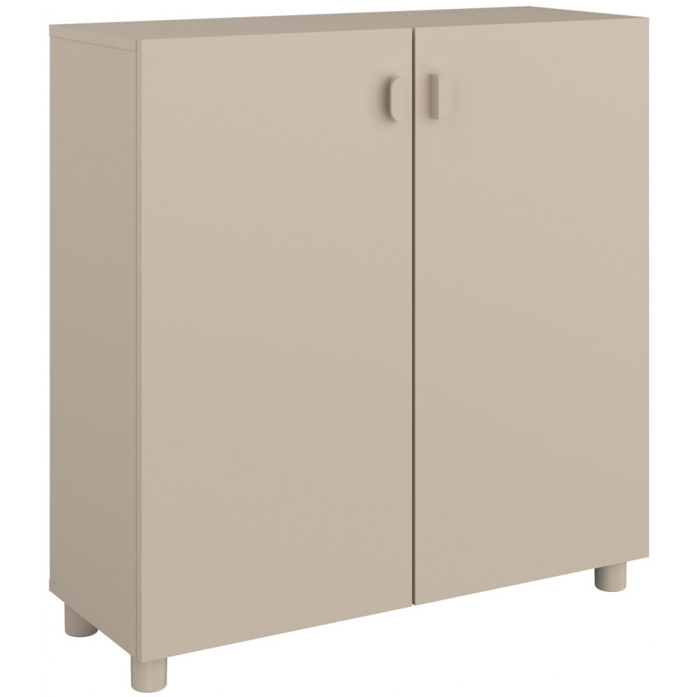 Μπουφές Montira 2D 78.2x29.5x80.8