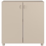Μπουφές Montira 2D 78.2x29.5x80.8
