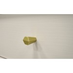 Τραπεζάκι Σαλονιού Siera-Μπεζ 100x65x50