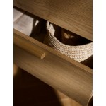 Συρταριέρα Well 83.4x46x105.6