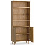 Βιβλιοθήκη Well 83.4x35x198
