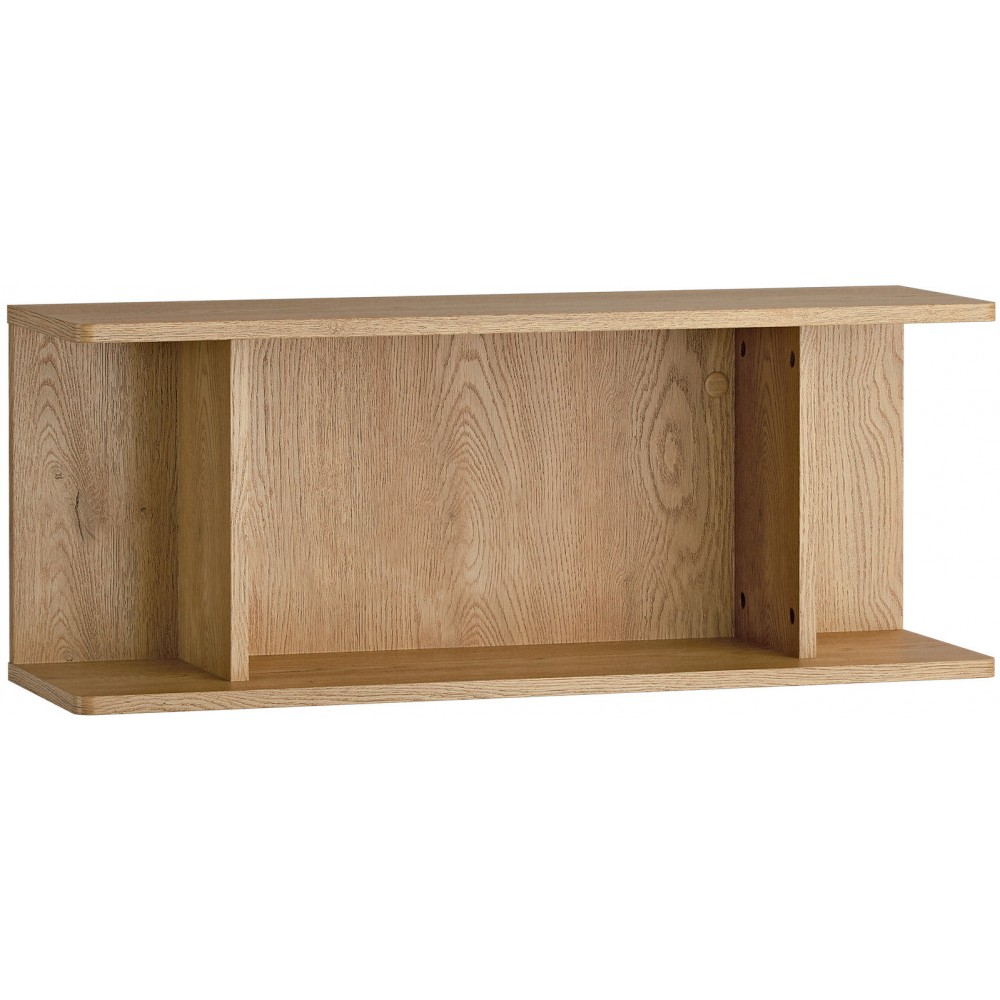 Κρεμαστή Ραφιέρα Well Mini 83.4x25x33