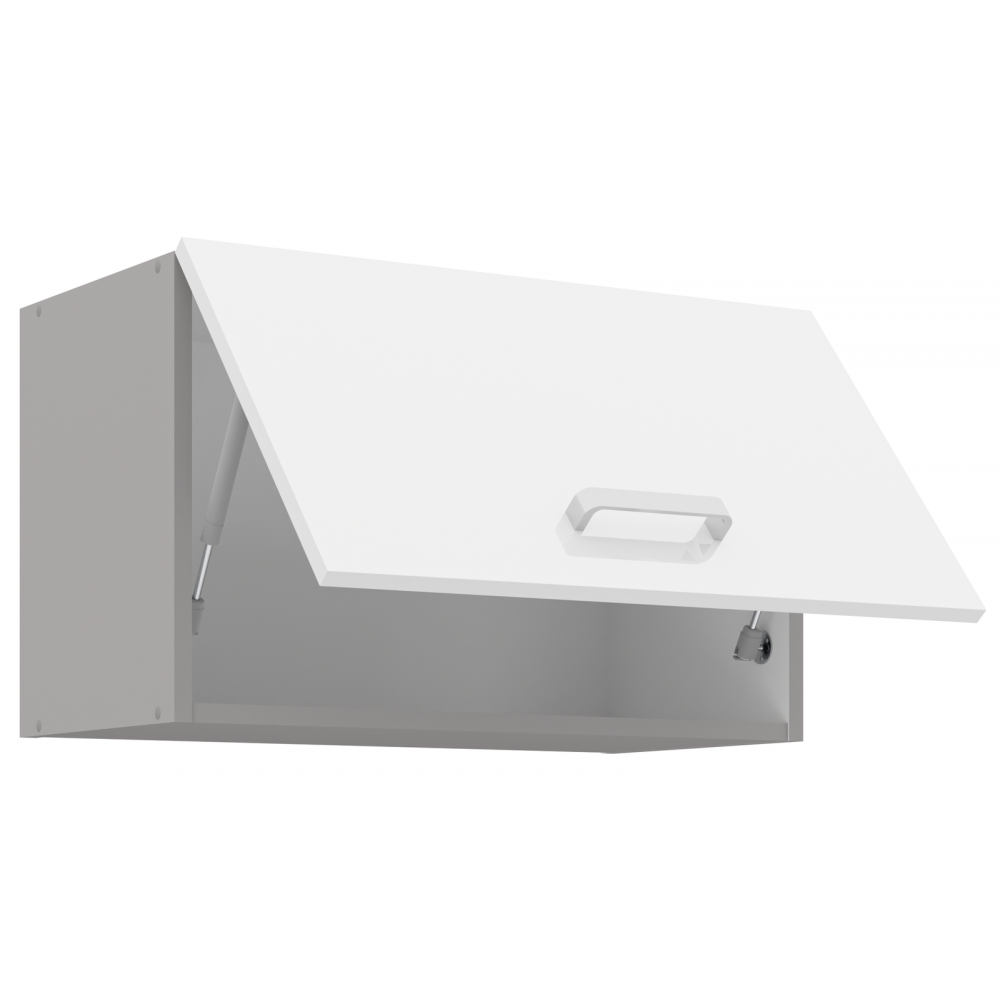 Κρεμαστό ντουλάπι Ramon 60 GU 36 1F 60x31x36