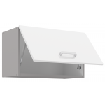 Κρεμαστό ντουλάπι Ramon 60 GU 36 1F 60x31x36