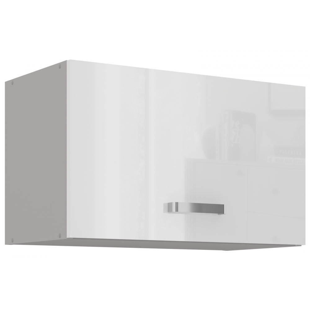 Κρεμαστό ντουλάπι Ramon 60 GU 36 1F 60x31x36
