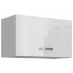 Κρεμαστό ντουλάπι Ramon 60 GU 36 1F 60x31x36