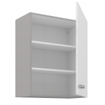 Κρεμαστό ντουλάπι Ramon 60 G 72 1F 60x31x71.5