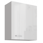 Κρεμαστό ντουλάπι Ramon 60 G 72 1F 60x31x71.5