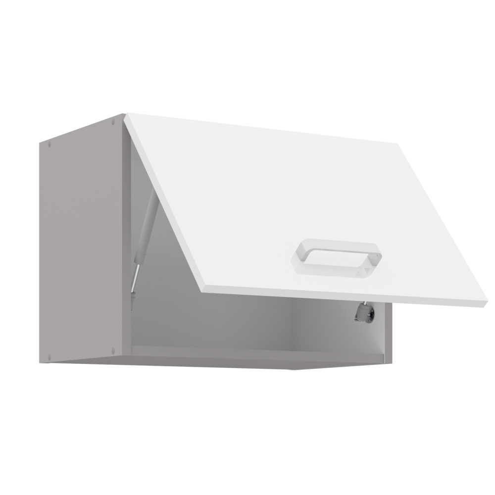 Κρεμαστό ντουλάπι Ramon 50 GU 36 1F 50x31x36