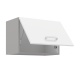 Κρεμαστό ντουλάπι Ramon 50 GU 36 1F 50x31x36