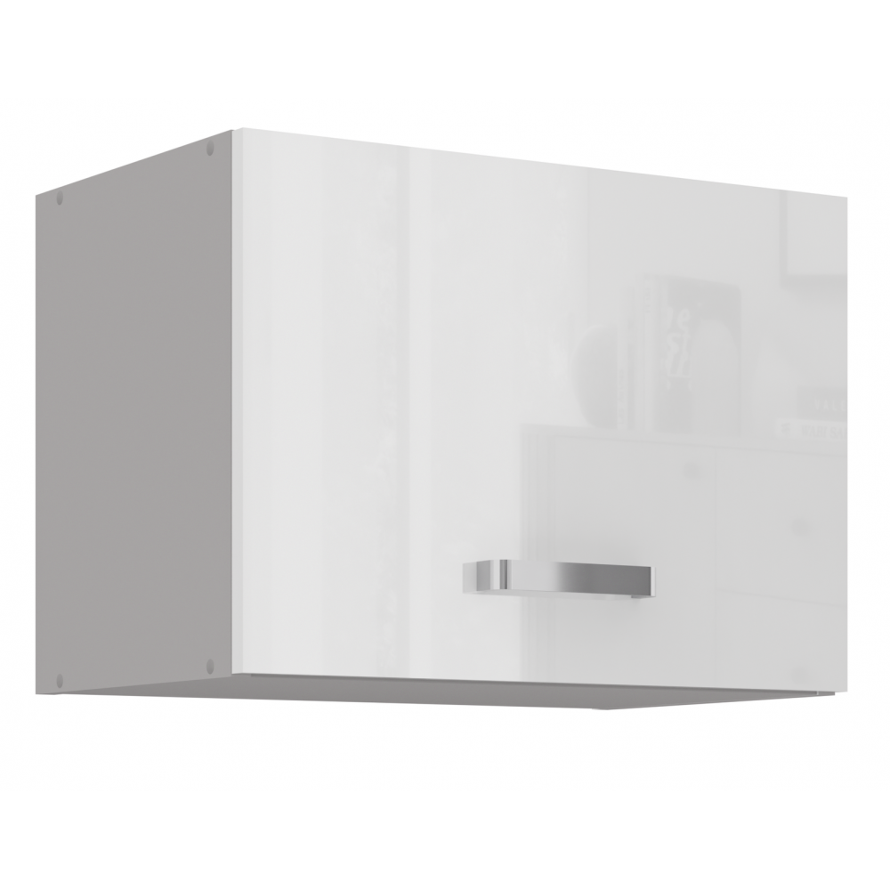 Κρεμαστό ντουλάπι Ramon 50 GU 36 1F 50x31x36