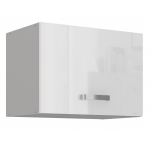 Κρεμαστό ντουλάπι Ramon 50 GU 36 1F 50x31x36