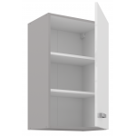 Κρεμαστό ντουλάπι Ramon 45 G 72 1F 45x31x71.5